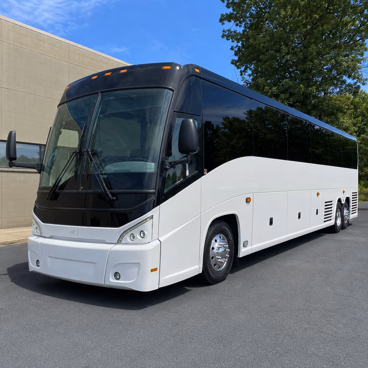 a smarter way to get to pittsburgh international airport for any group any occasion