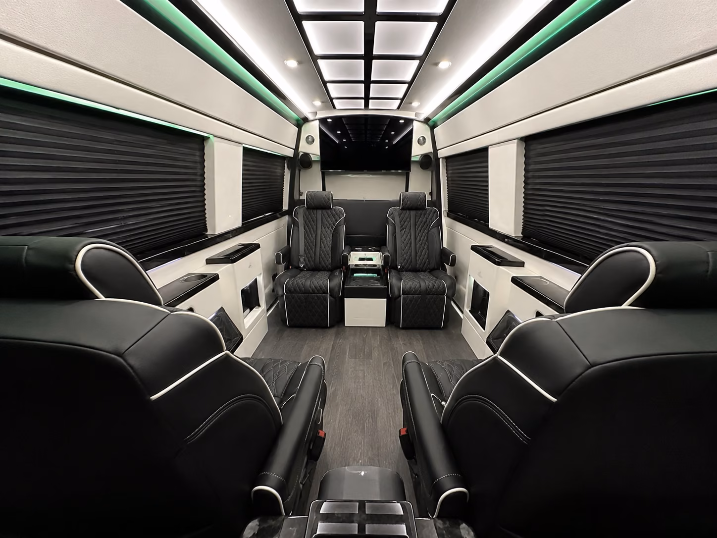 akron pittsburgh charter buses