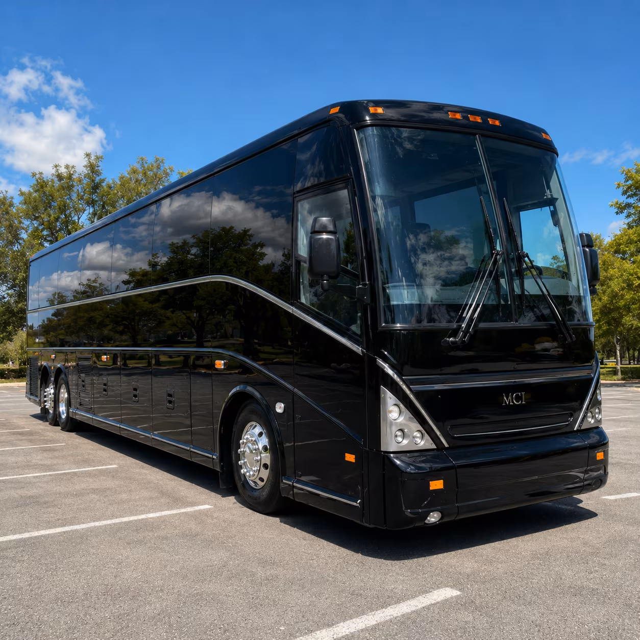 coordinate airport transfers to pit for deployments and tdy travel
