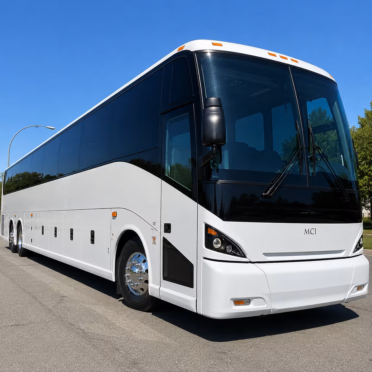 corporate event shuttles to acrisure stadium and ppg paints arena