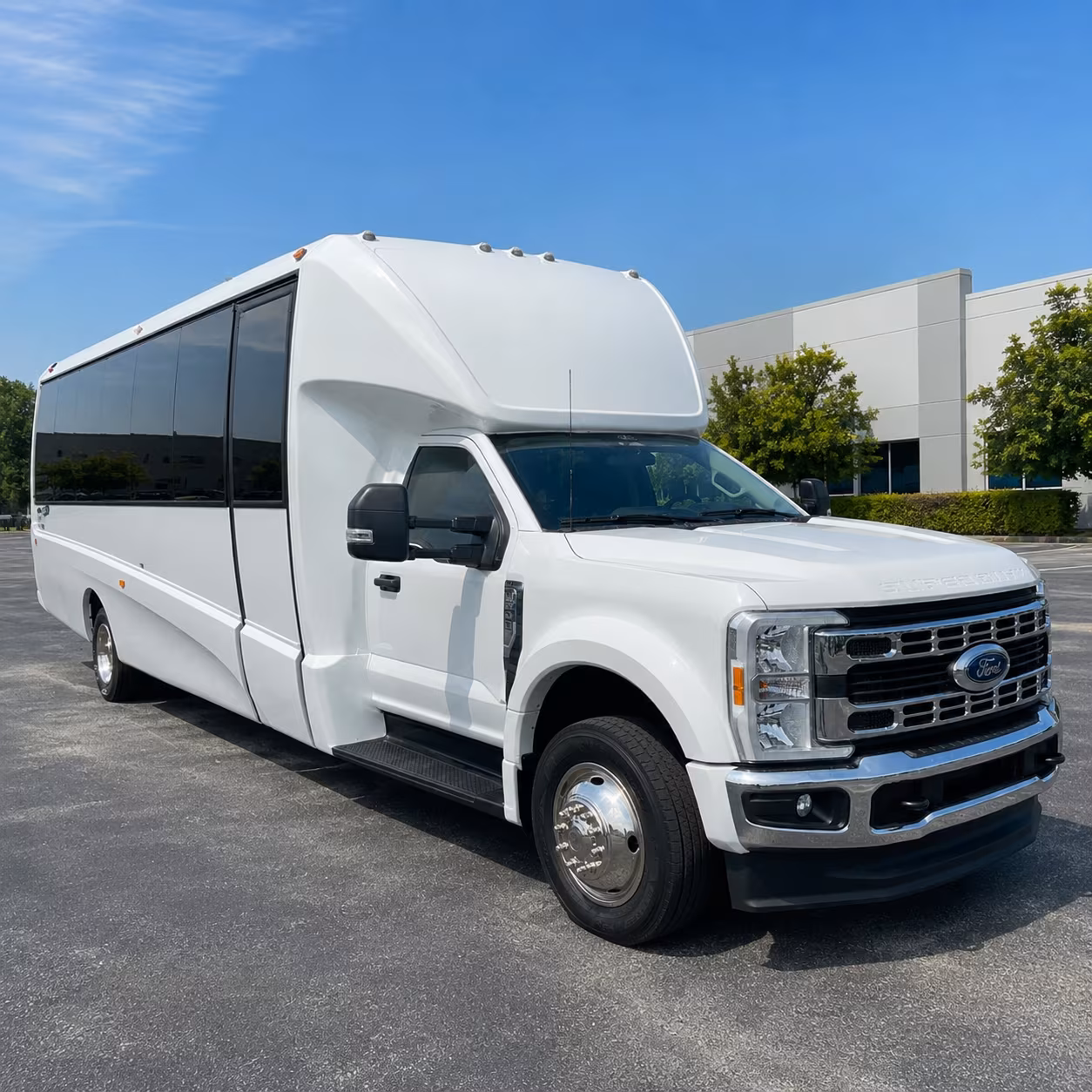 erie government military transportation