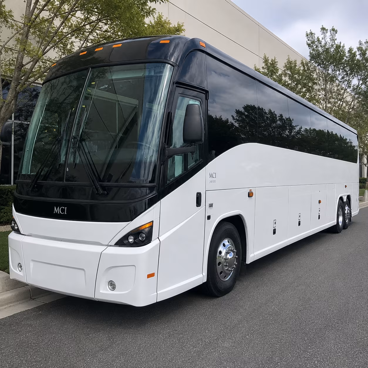 gateway clipper and riverfront wedding transfers made easy