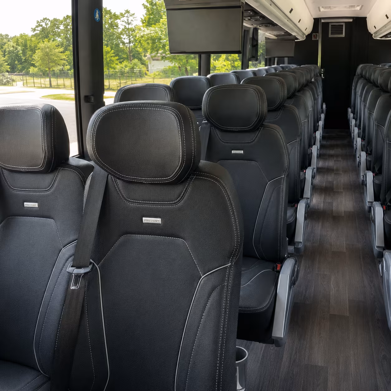 how the day of the week changes what a bus costs in pittsburgh pennsylvania