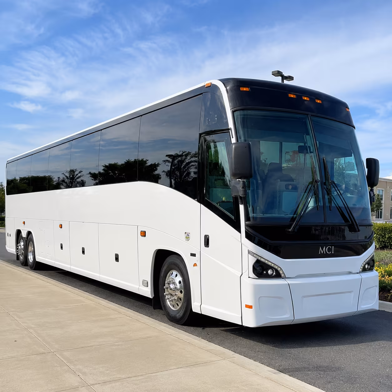 it has never been easier to manage employee transportation across pittsburgh s neighborhoods