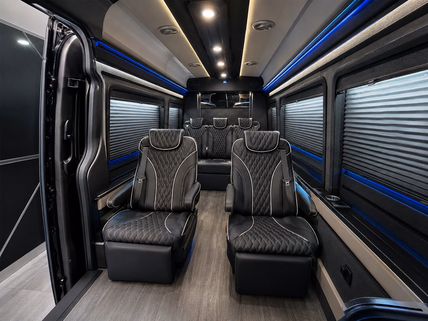 it just got easier to find airport transportation for steelers road trips and sports group travel