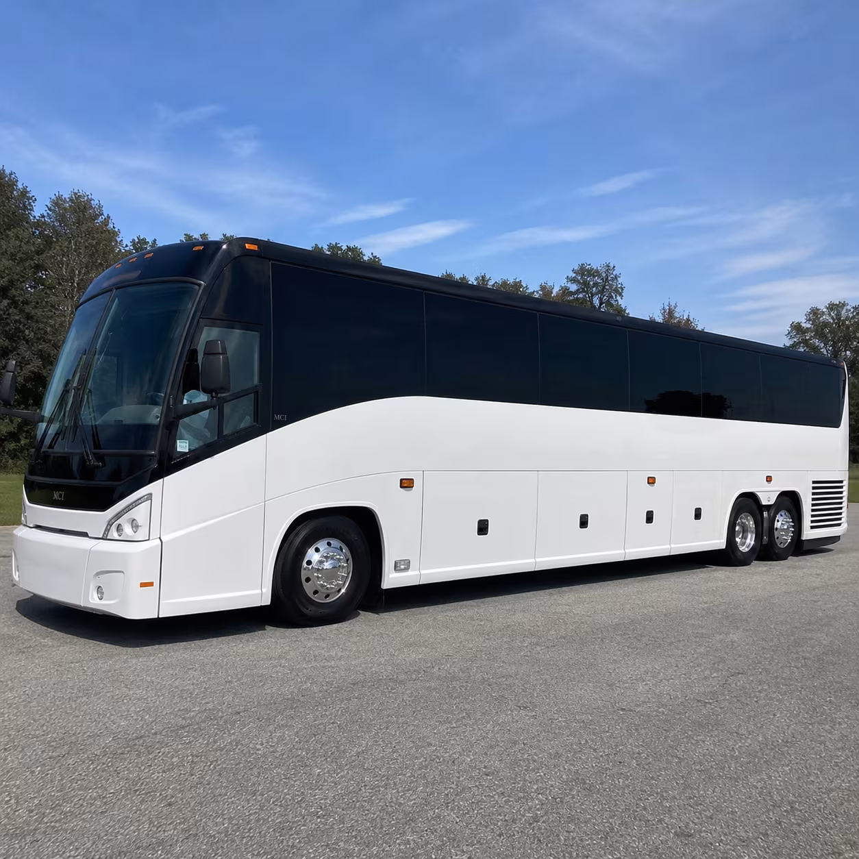 it s the easiest way to get your group to stage ae s outdoor concert season