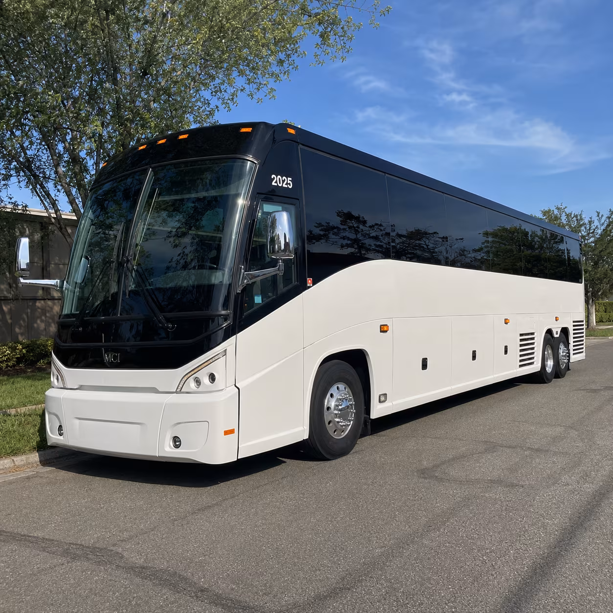 multi stop hotel pickups from downtown pittsburgh to pit made easy
