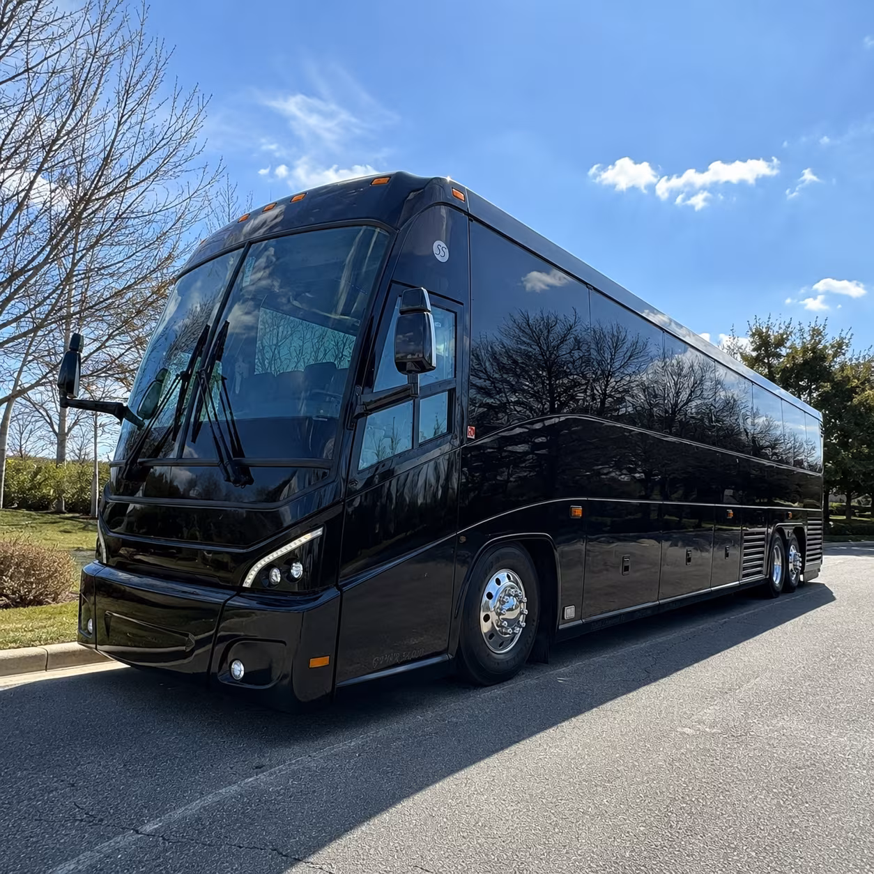 one search for your pittsburgh group trip