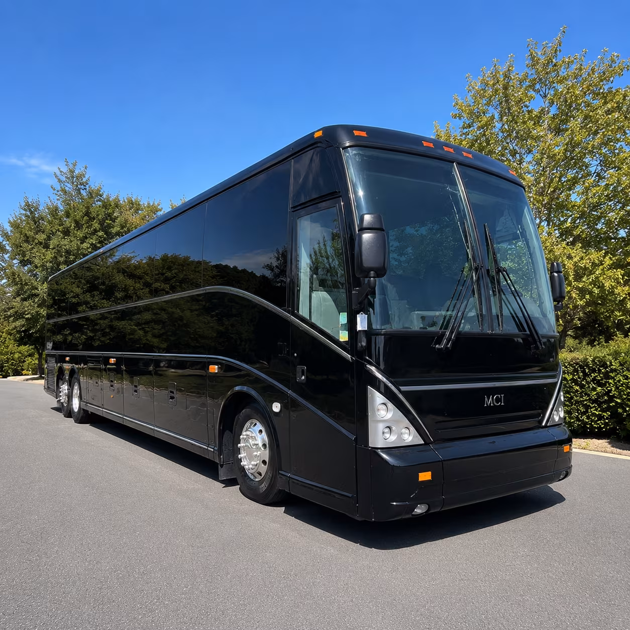 penn state game day buses from pittsburgh lock in before beaver stadium fills the roads