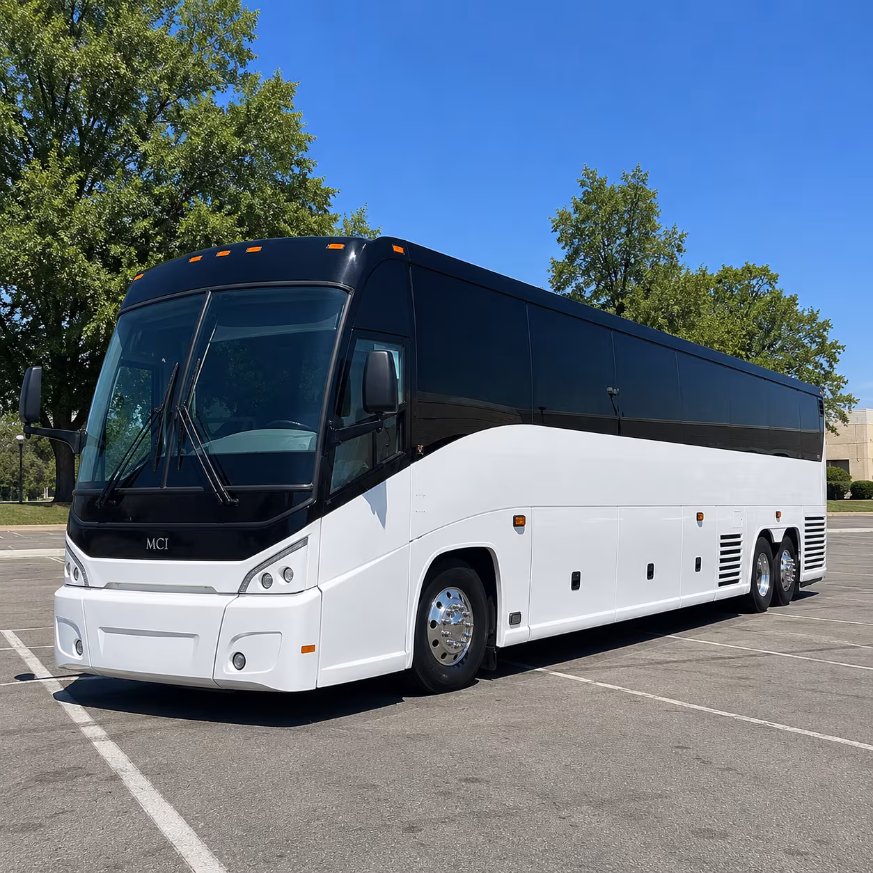 pittsburgh airport transportation for graduation weekends medical travel and convention groups