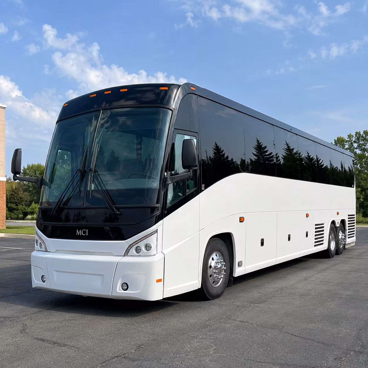 pittsburgh government military transportation onboard
