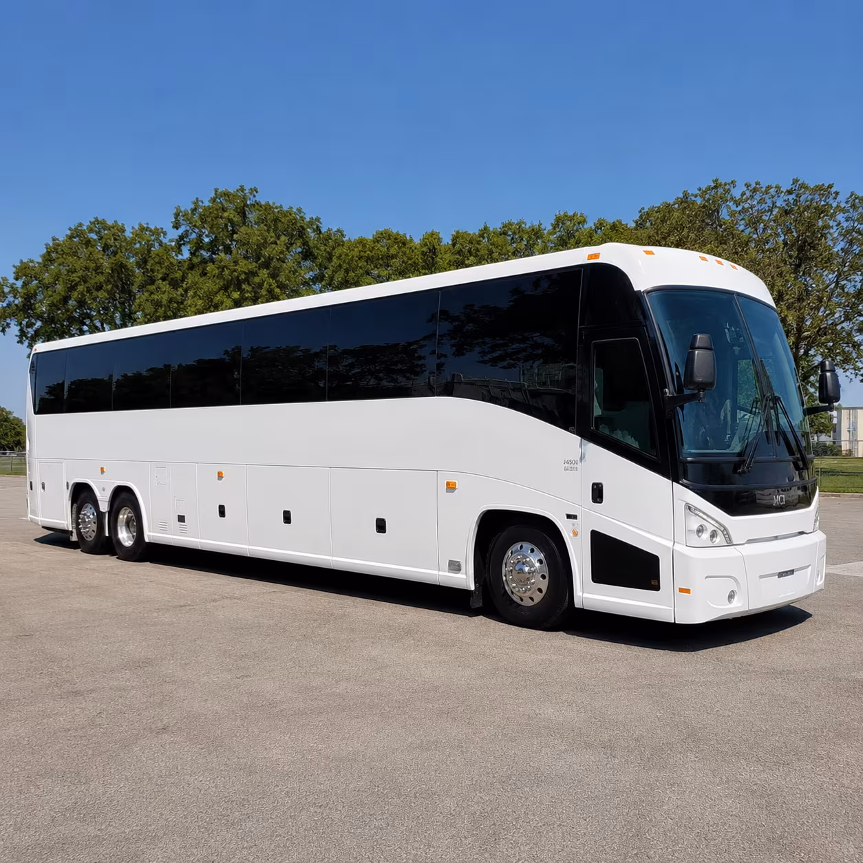 pittsburghcharterbuscompany com can help you set up airport corridor shuttles for moon township and the west end
