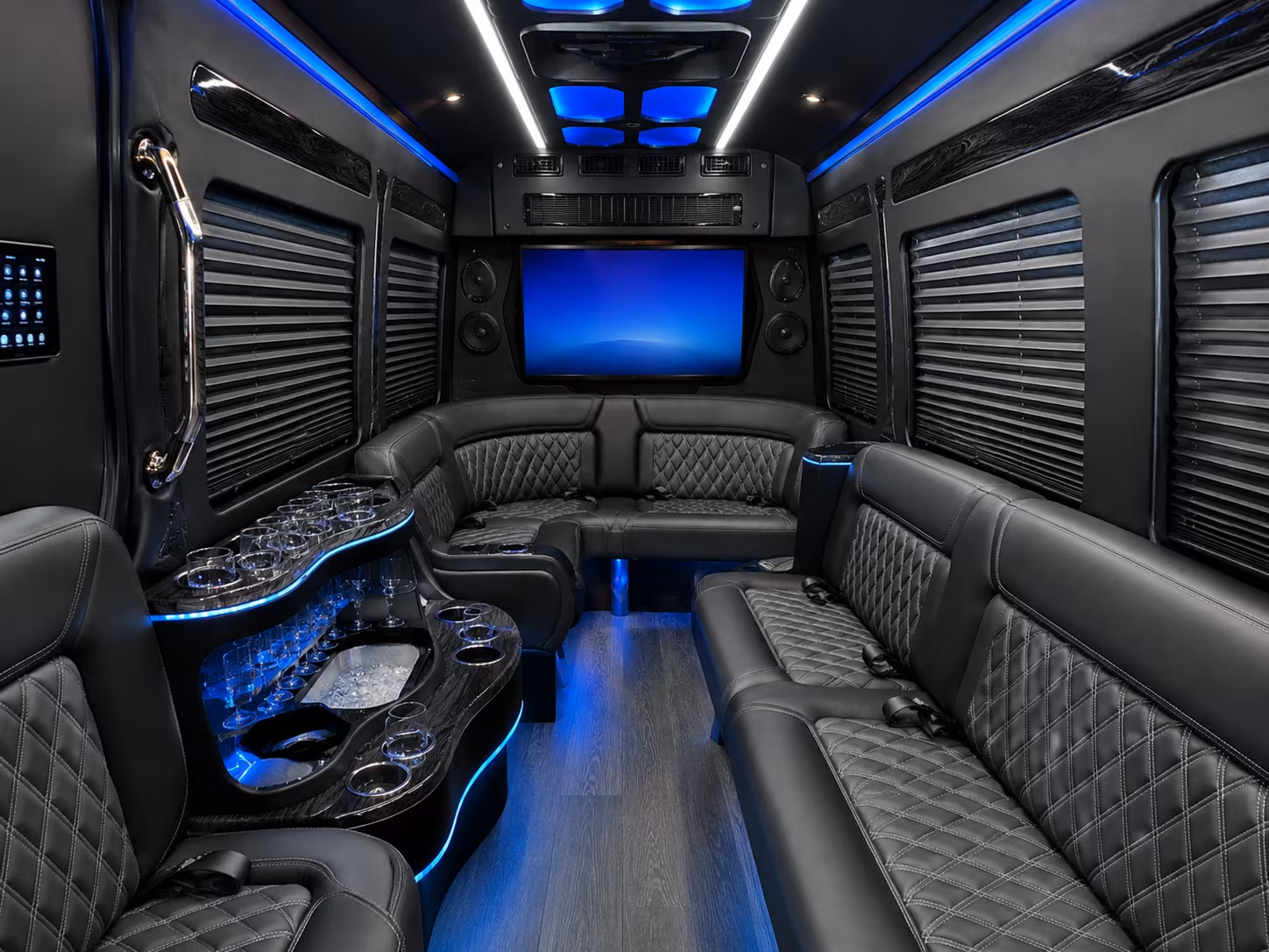 what makes pittsburghcharterbuscompany com the smartest way to find pittsburgh employee shuttle service