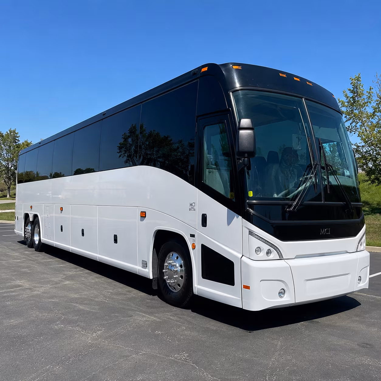 with so many pittsburgh festivals and special events book your bus early