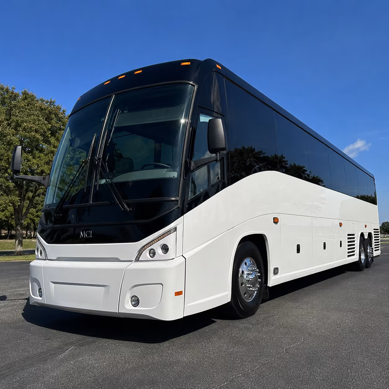 you can connect oakland s medical and university campuses with a single shuttle route